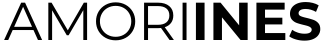 AMORI INES